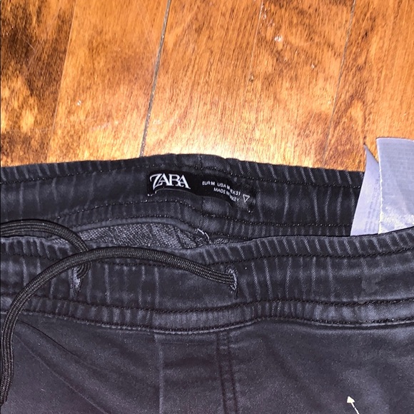 Cargo pants - Picture 3 of 3